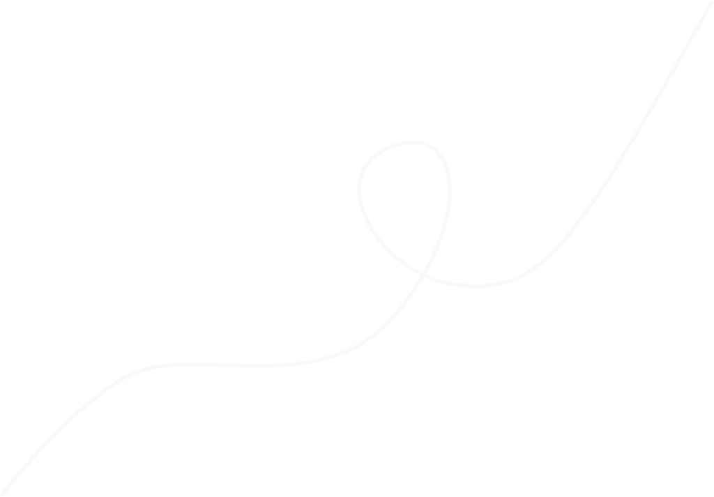 Vector 1.png