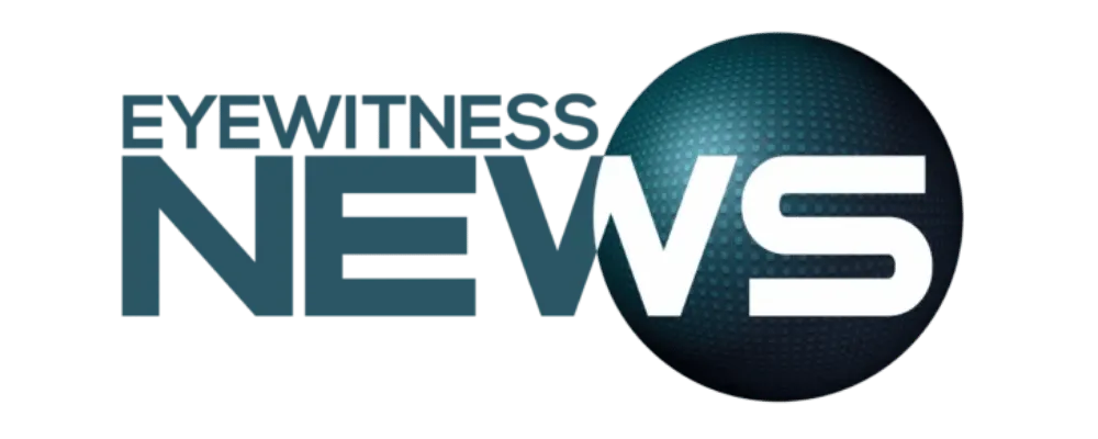 Eyewitness News