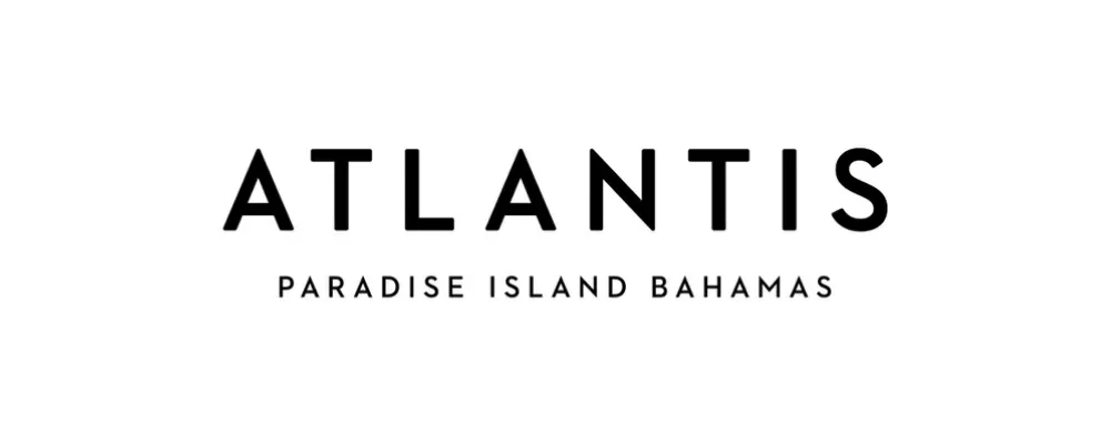 Atlantis