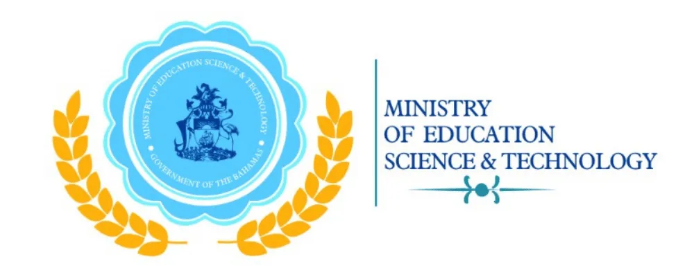 Ministry of Education
