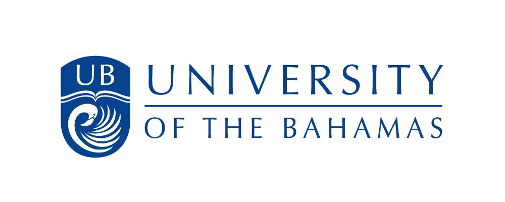 University of The Bahamas