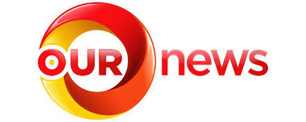 Our News